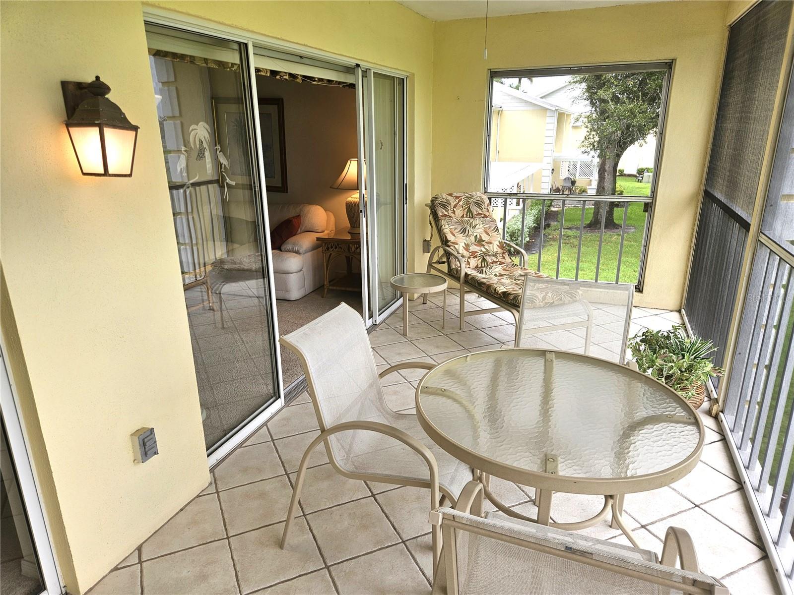 418 CERROMAR CT #257 — photo 4