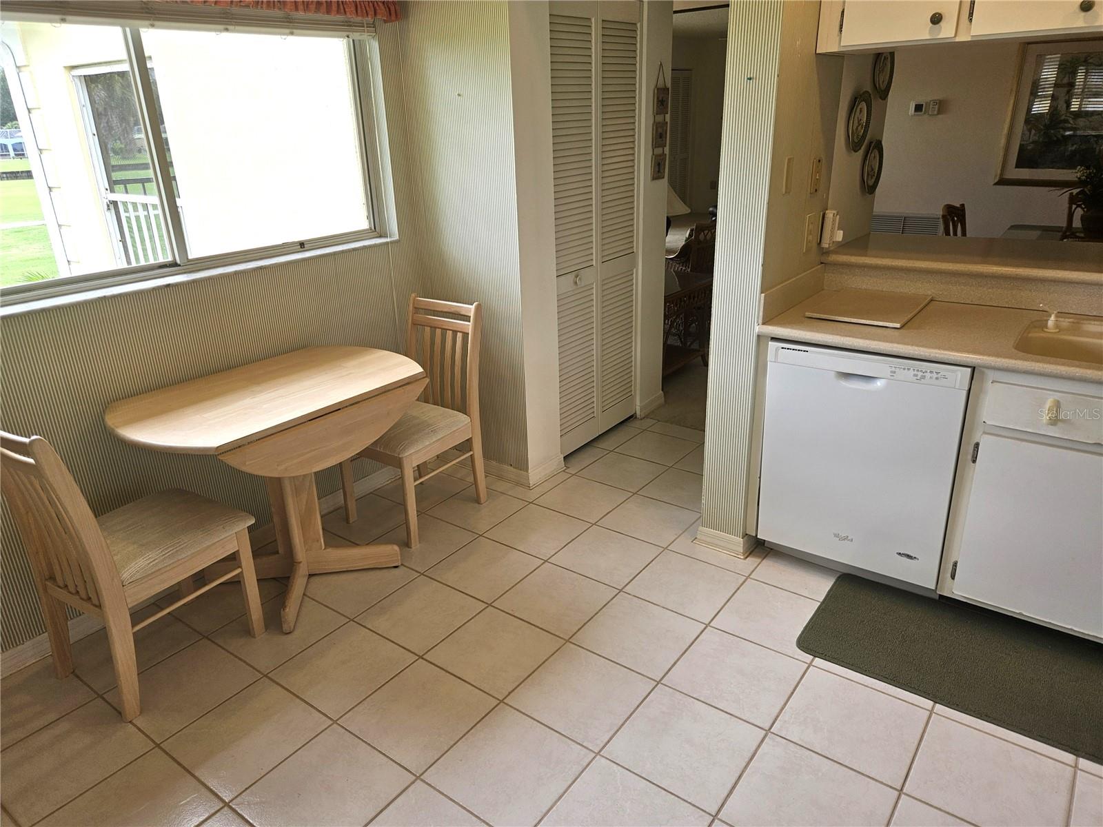 418 CERROMAR CT #257 — photo 12