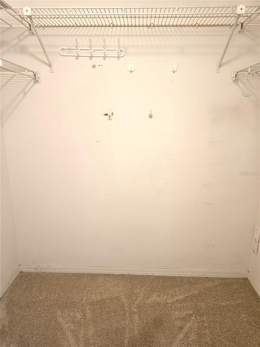 418 CERROMAR CT #257 — photo 31