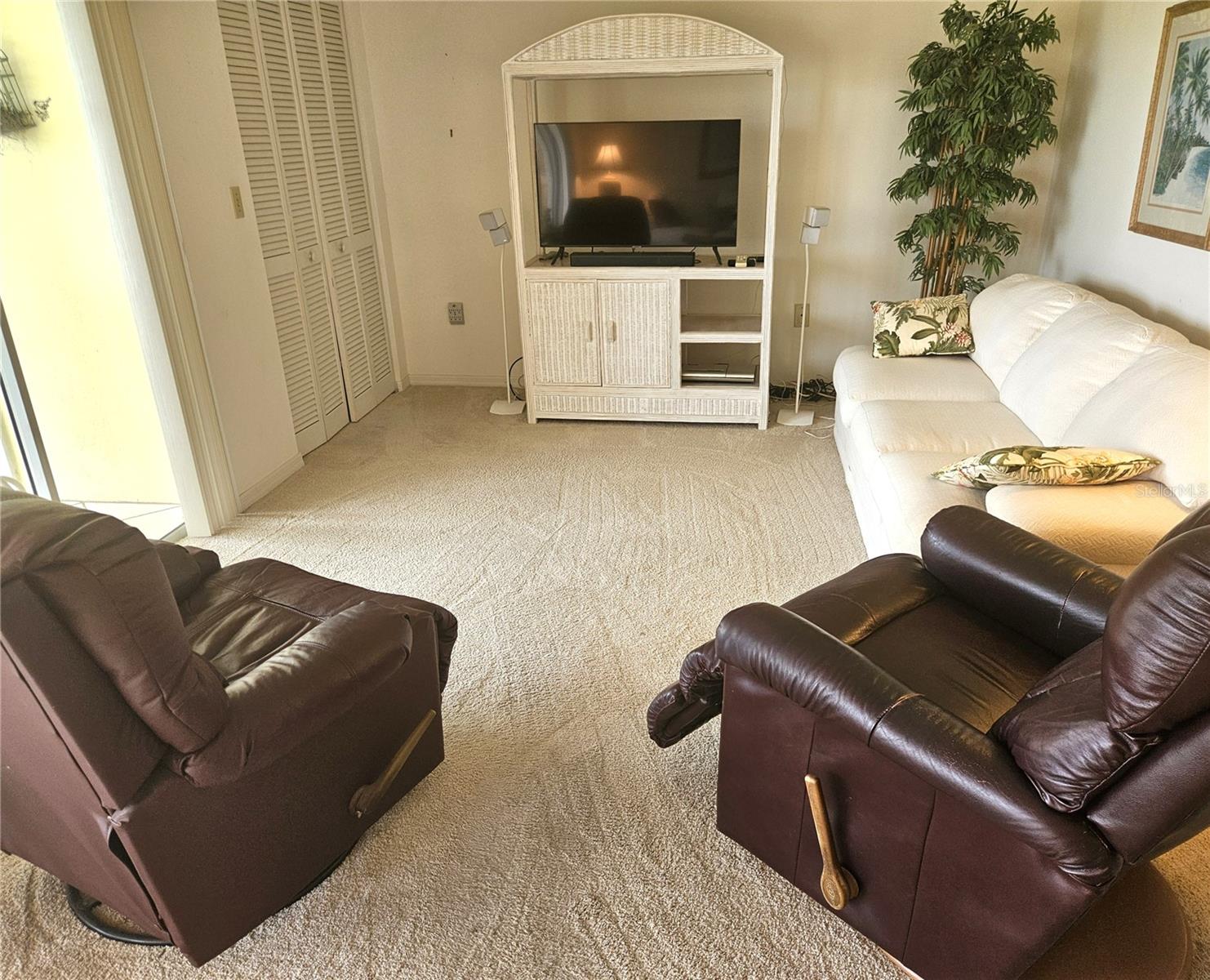 418 CERROMAR CT #257 — photo 18