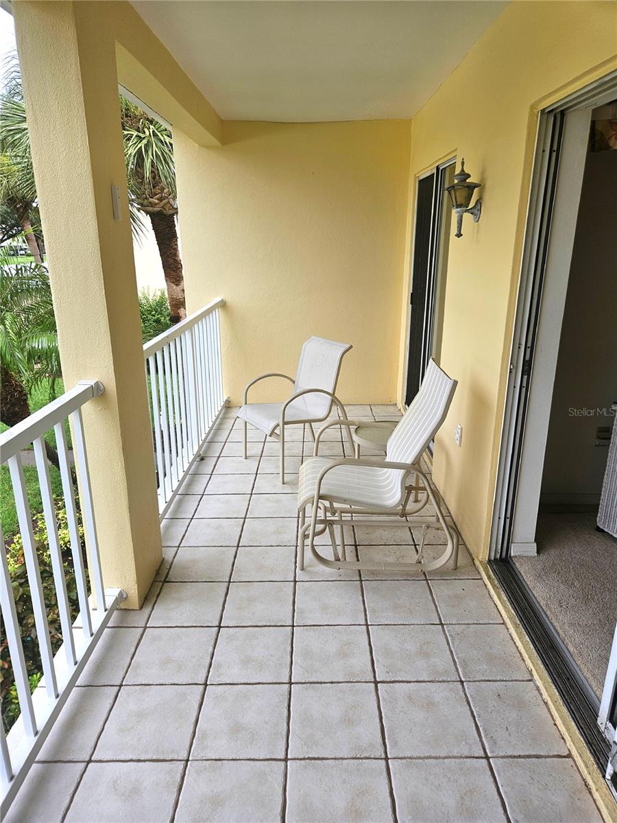 418 CERROMAR CT #257 — photo 6