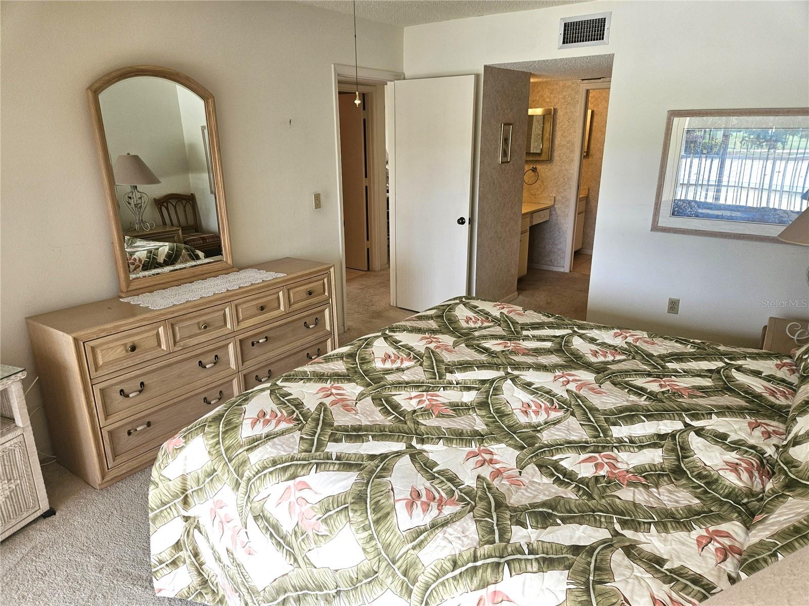 418 CERROMAR CT #257 — photo 25