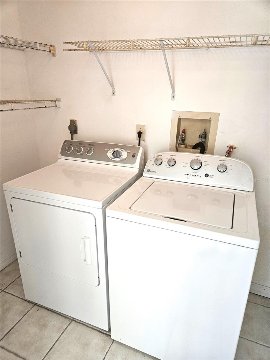 418 CERROMAR CT #257 — photo 32