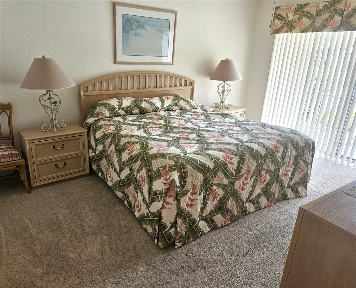 418 CERROMAR CT #257 — photo 26