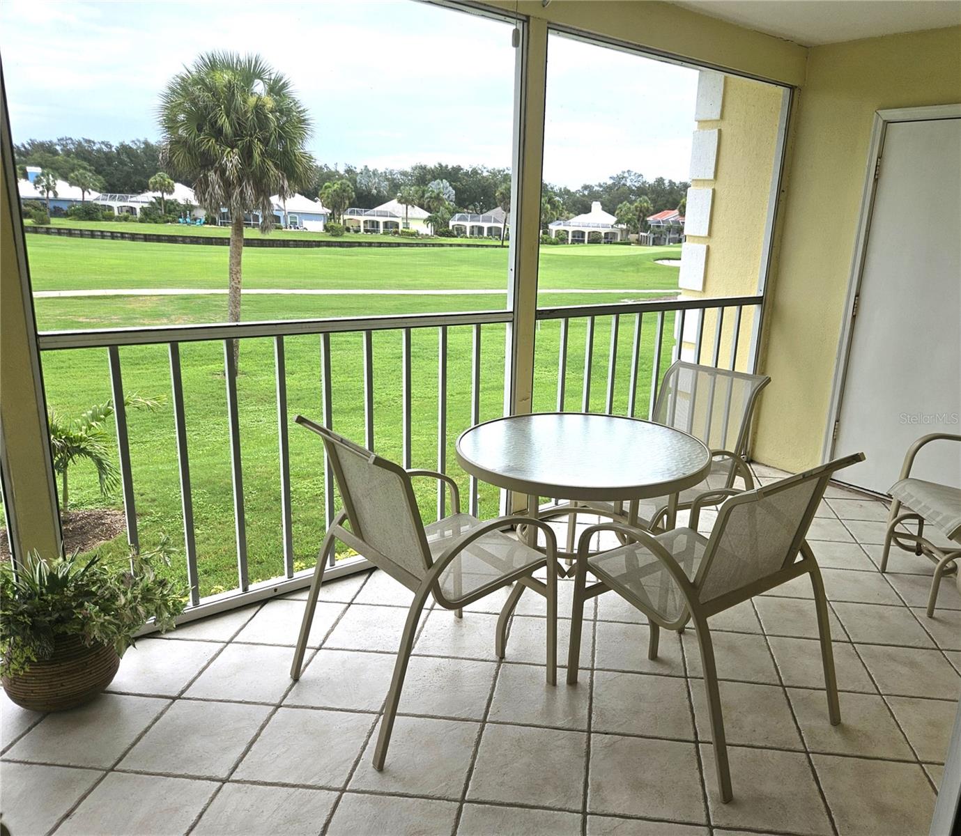 418 CERROMAR CT #257 — photo 5