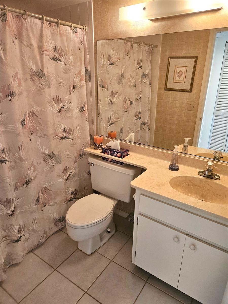 418 CERROMAR CT #257 — photo 20
