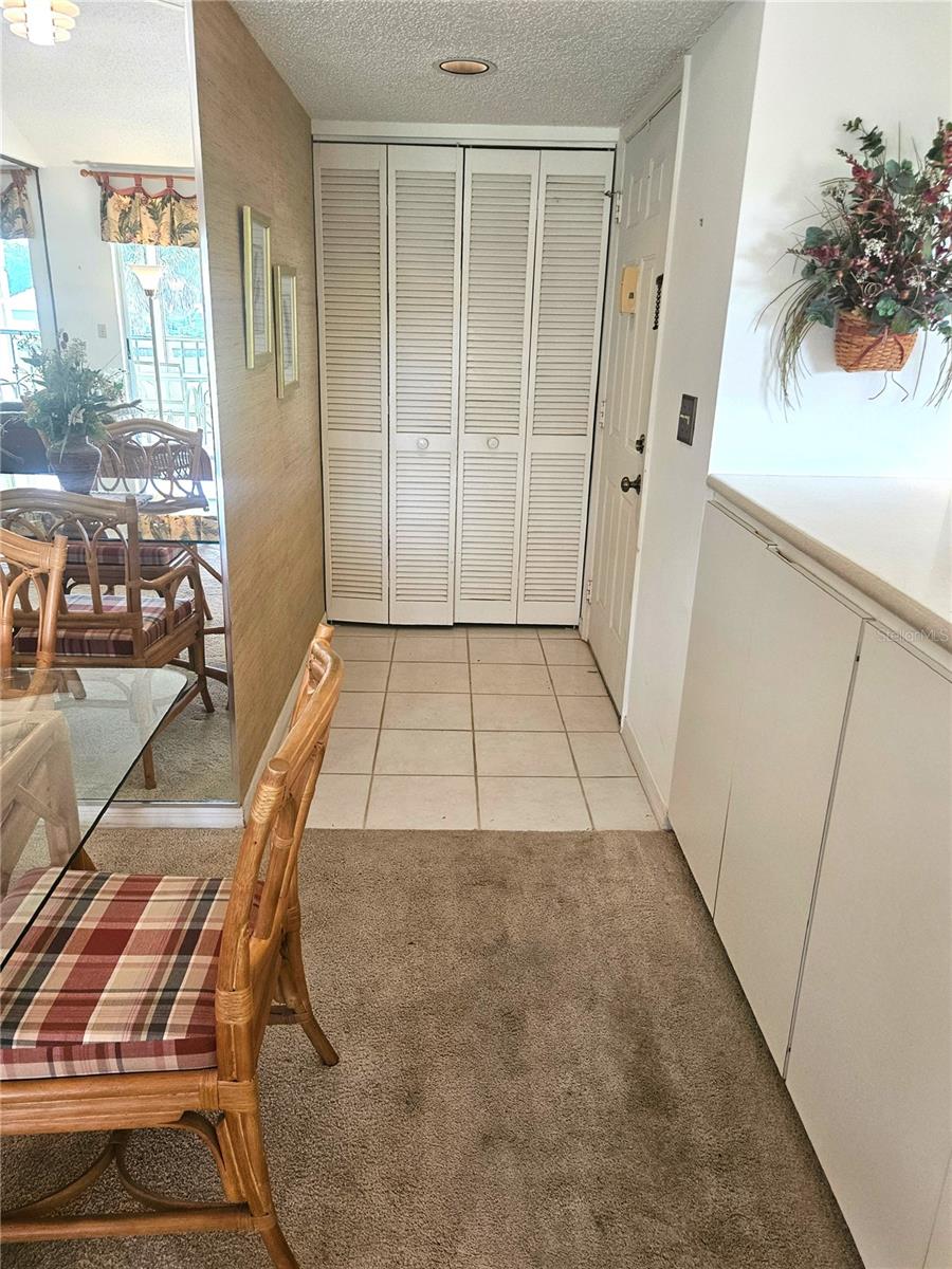 418 CERROMAR CT #257 — photo 7