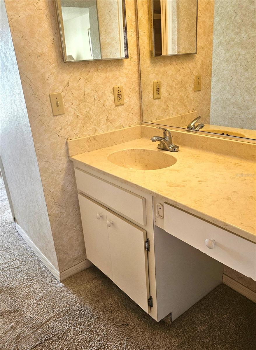 418 CERROMAR CT #257 — photo 27