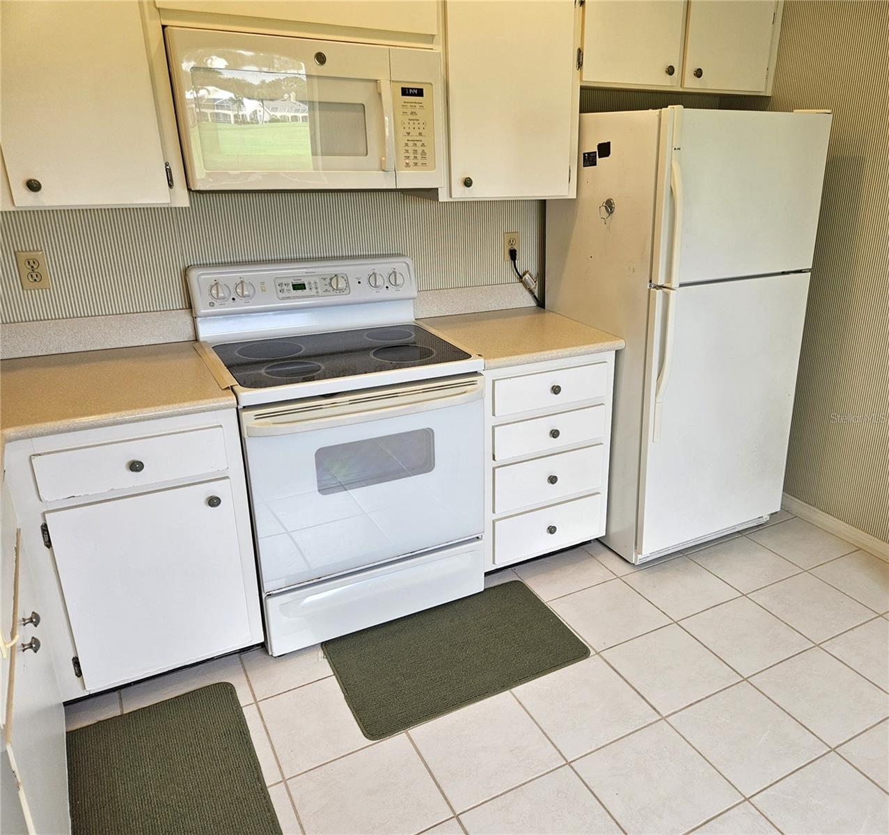 418 CERROMAR CT #257 — photo 11