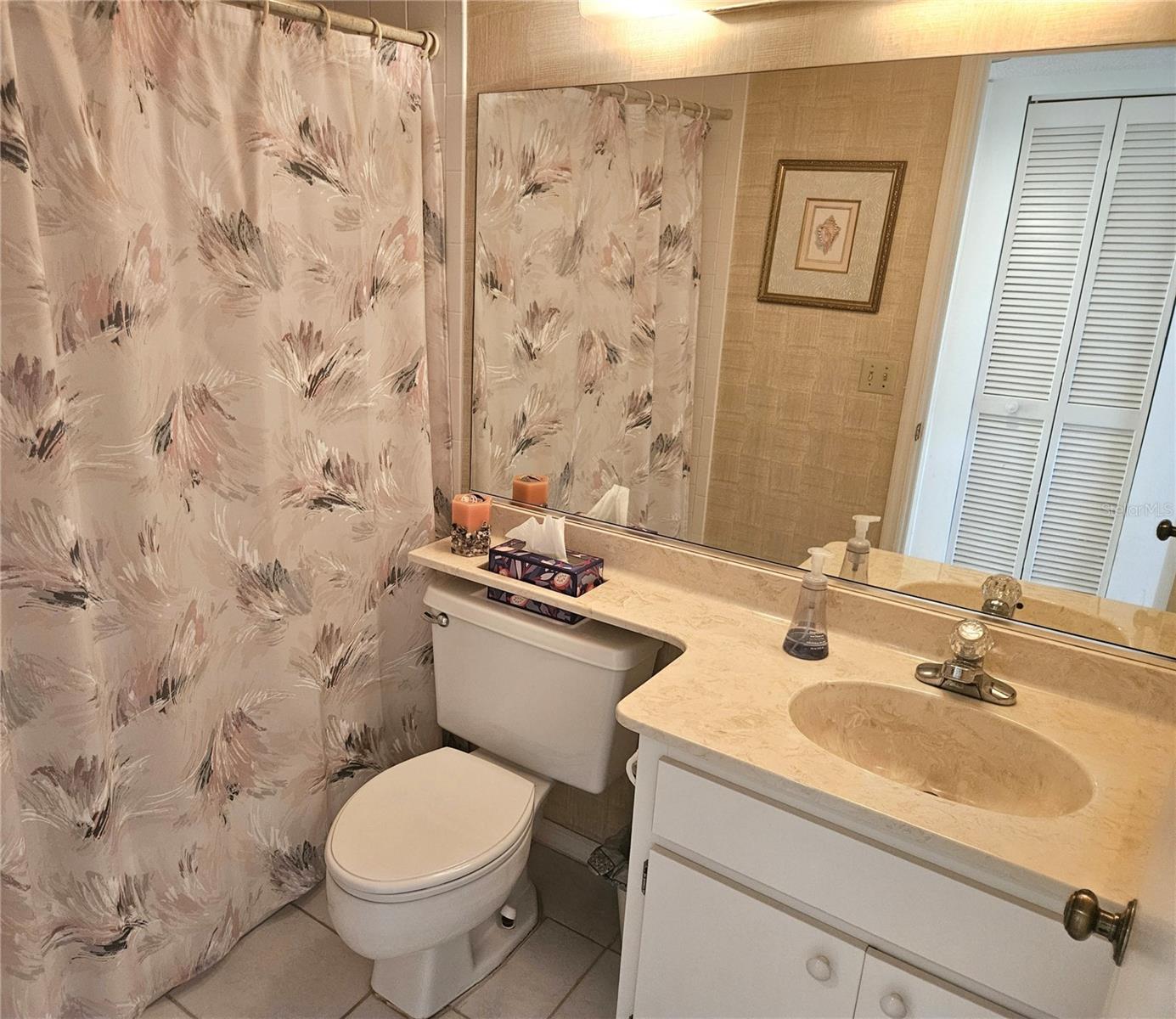 418 CERROMAR CT #257 — photo 21