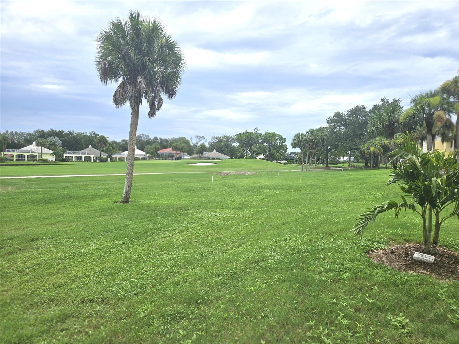 418 CERROMAR CT #257 — photo 3