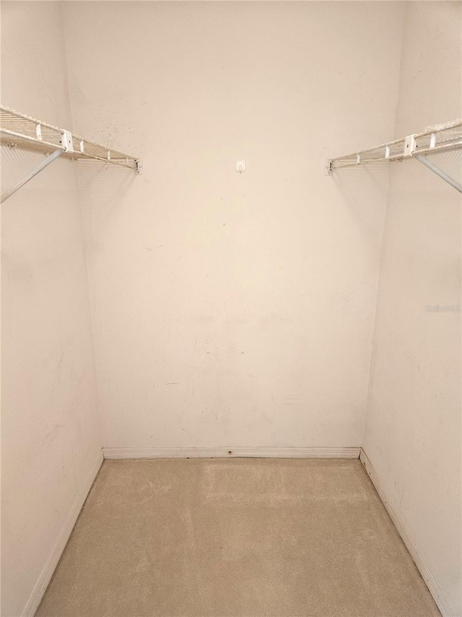418 CERROMAR CT #257 — photo 24