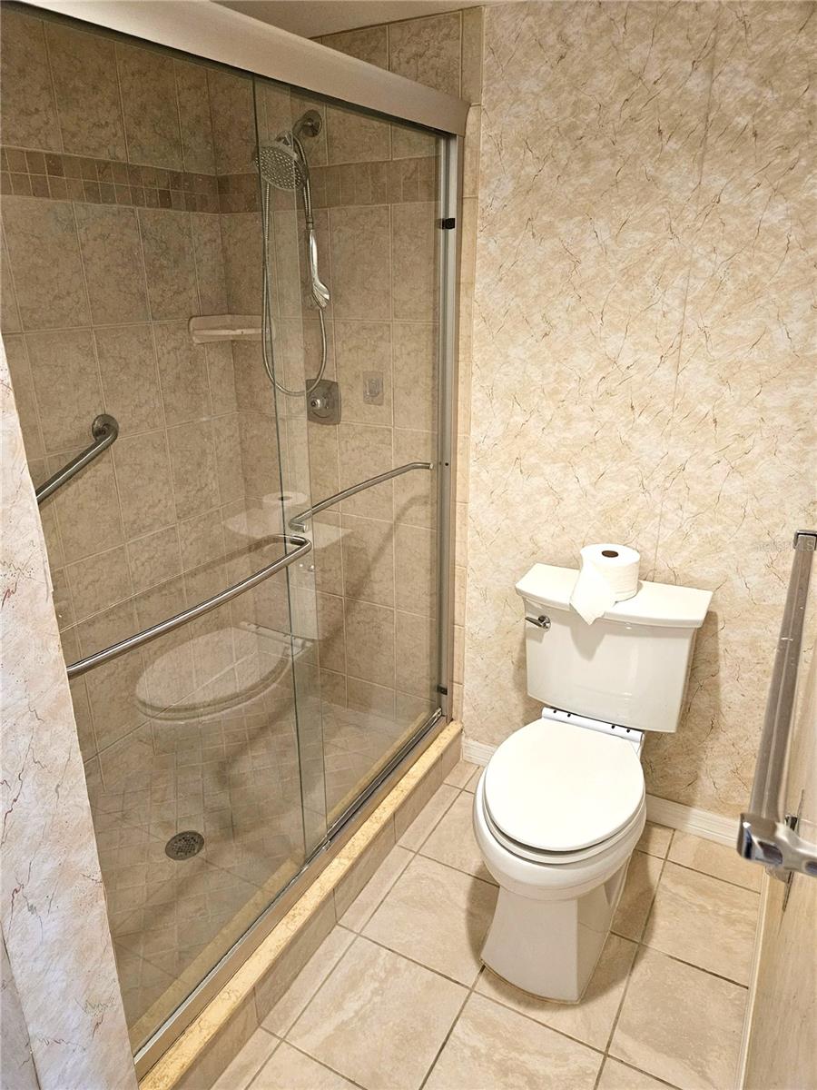 418 CERROMAR CT #257 — photo 29