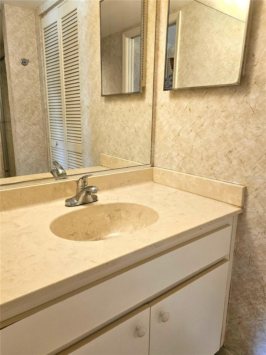 418 CERROMAR CT #257 — photo 28