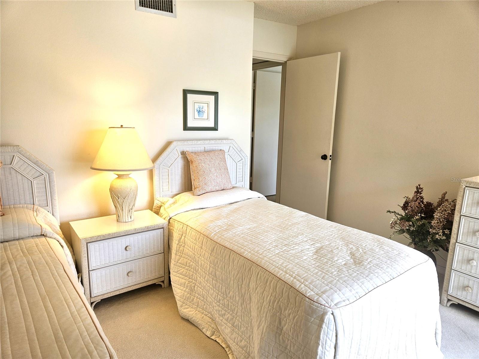 418 CERROMAR CT #257 — photo 22