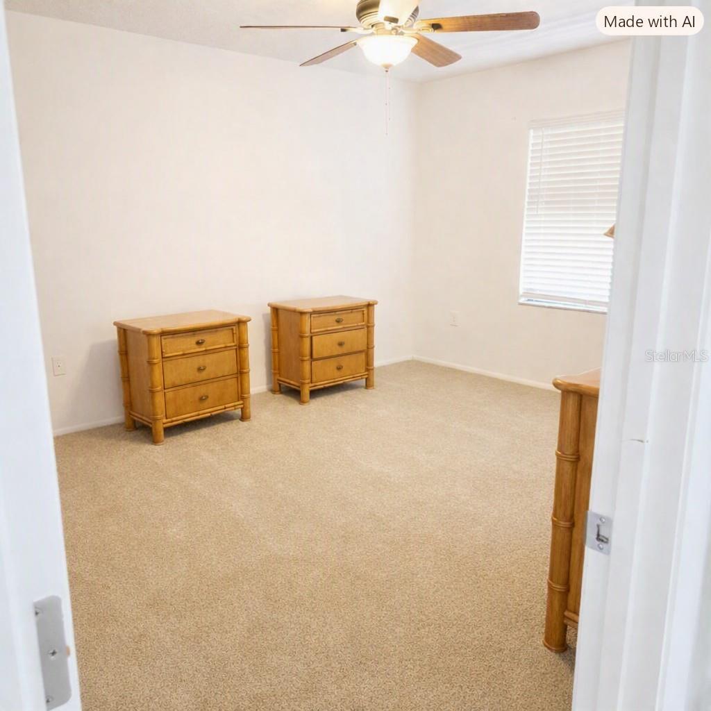 302 40TH STREET CIR W — photo 8