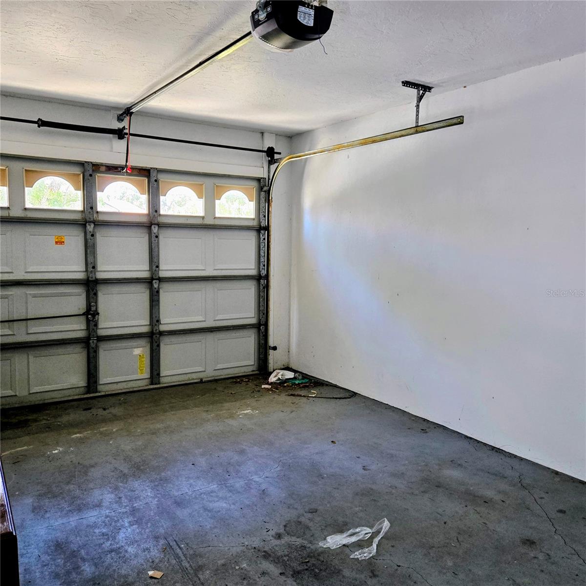 302 40TH STREET CIR W — photo 16