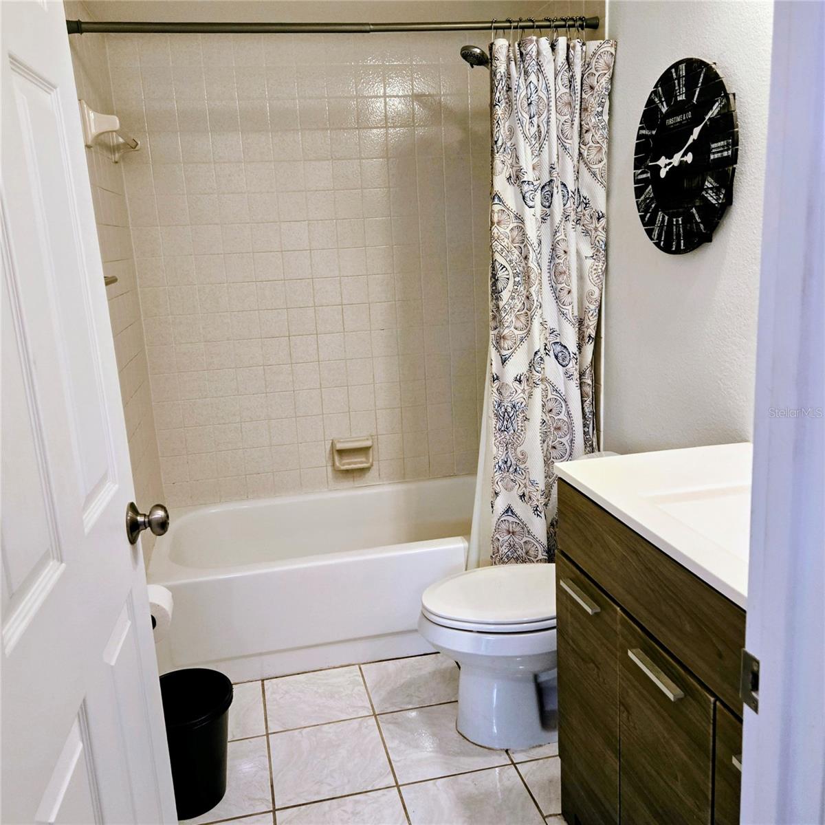 302 40TH STREET CIR W — photo 12