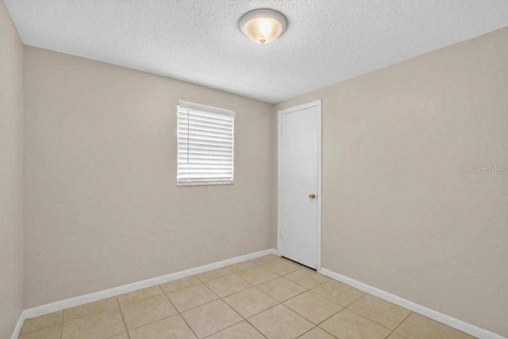 205 MILLER MAC RD — photo 18