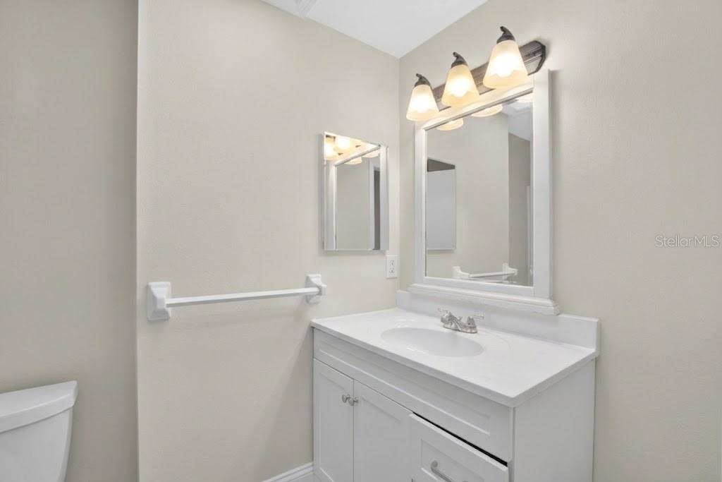 205 MILLER MAC RD — photo 19