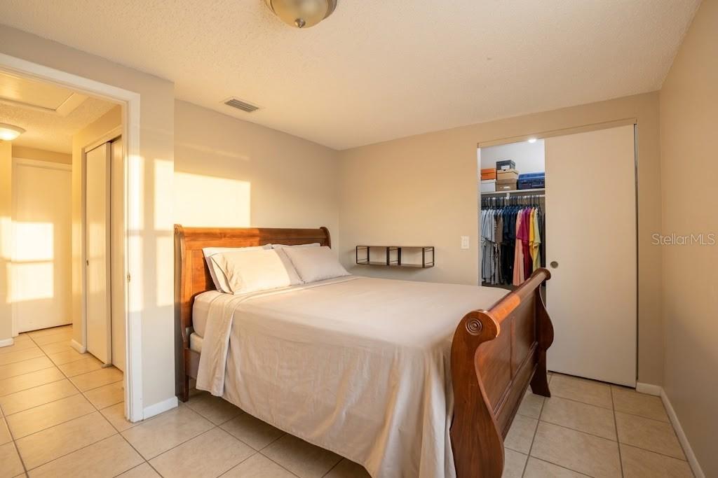 205 MILLER MAC RD — photo 14