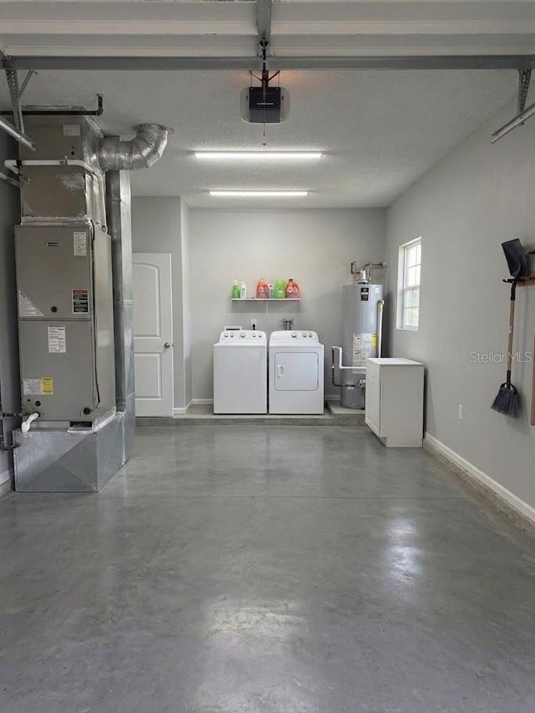 205 MILLER MAC RD — photo 25