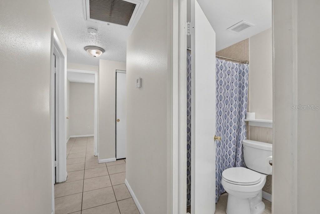 205 MILLER MAC RD — photo 16
