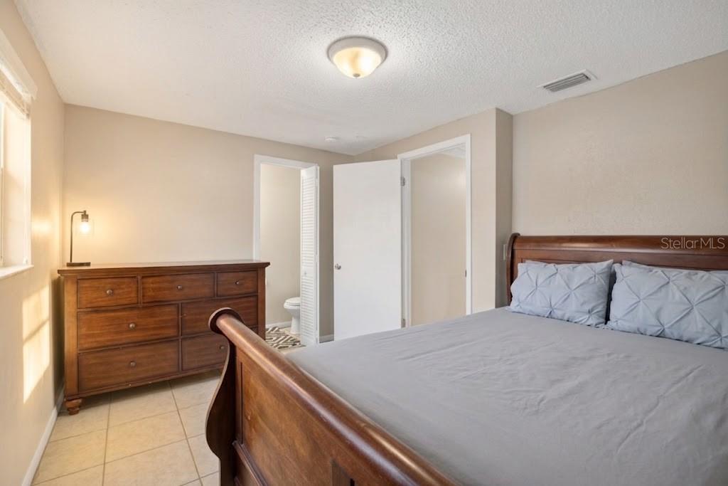 205 MILLER MAC RD — photo 15