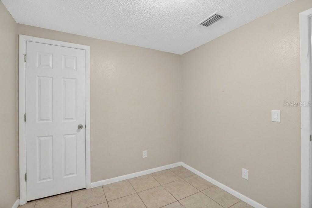 205 MILLER MAC RD — photo 17