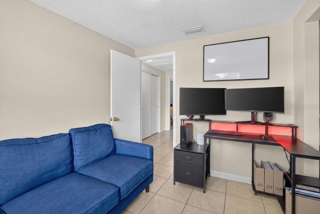 205 MILLER MAC RD — photo 24