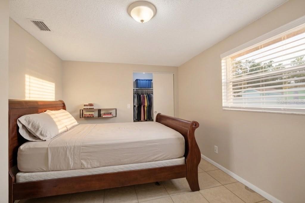 205 MILLER MAC RD — photo 13