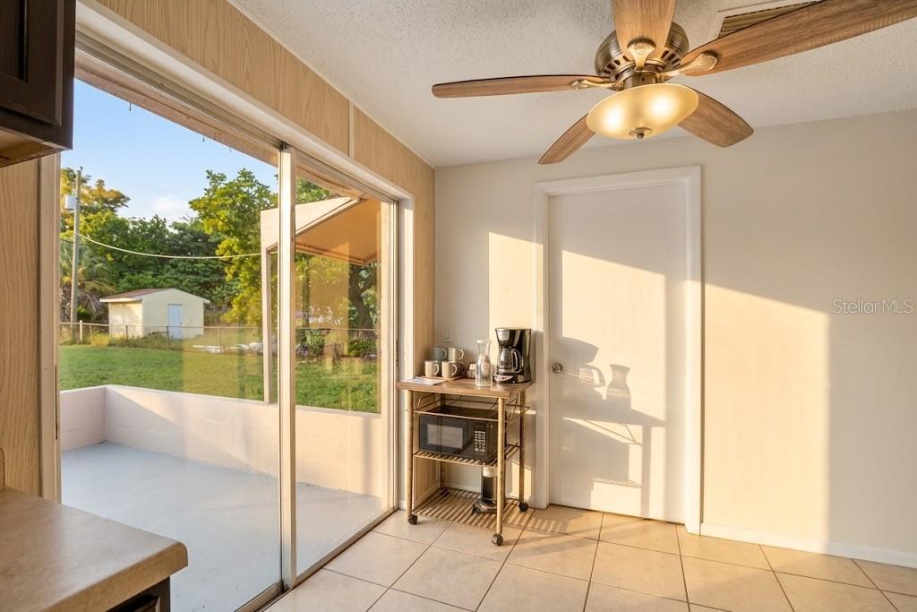 205 MILLER MAC RD — photo 11