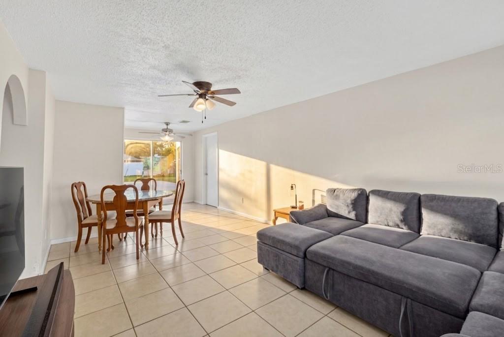 205 MILLER MAC RD — photo 4