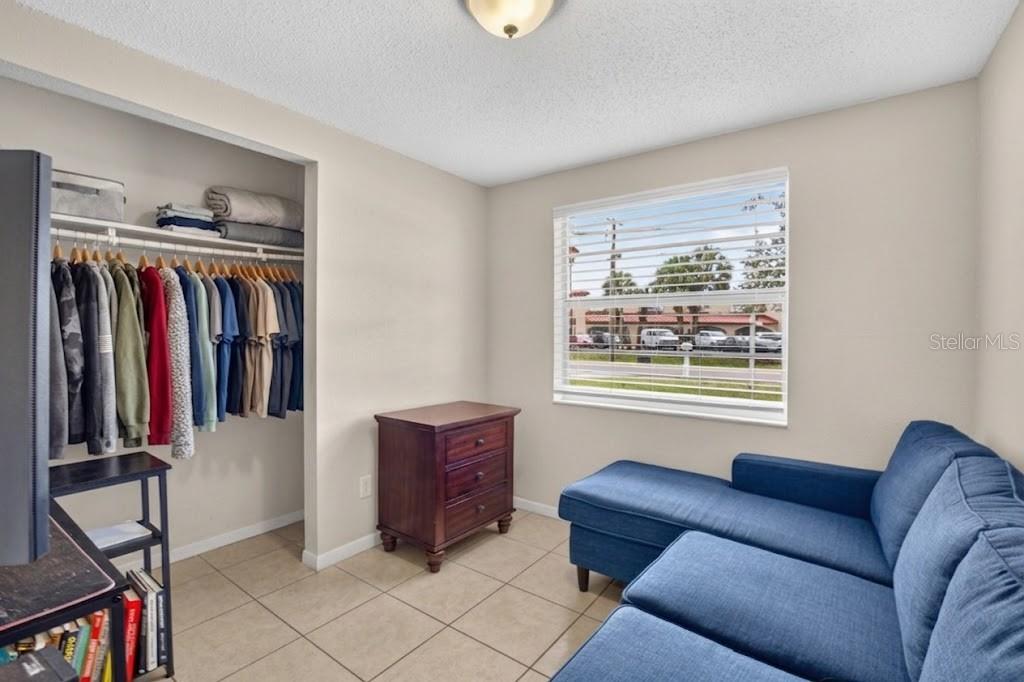 205 MILLER MAC RD — photo 22