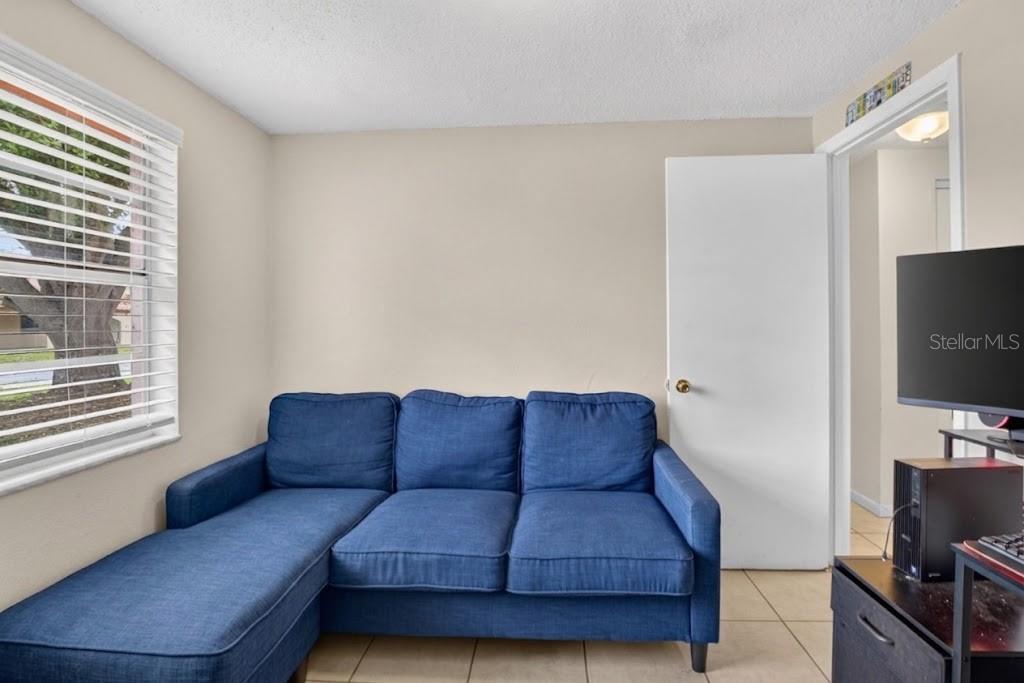 205 MILLER MAC RD — photo 23