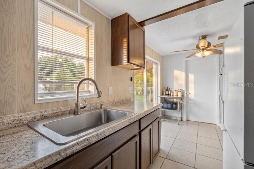 205 MILLER MAC RD — photo 10