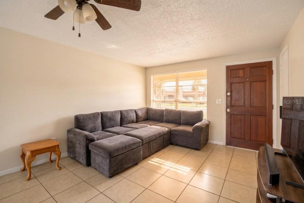 205 MILLER MAC RD — photo 6