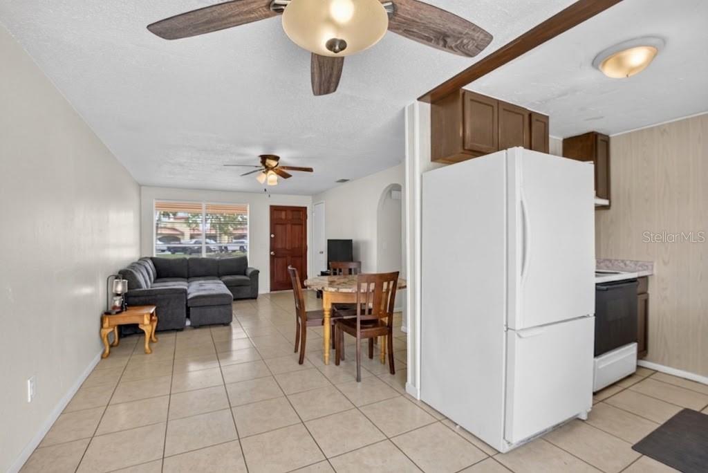 205 MILLER MAC RD — photo 12