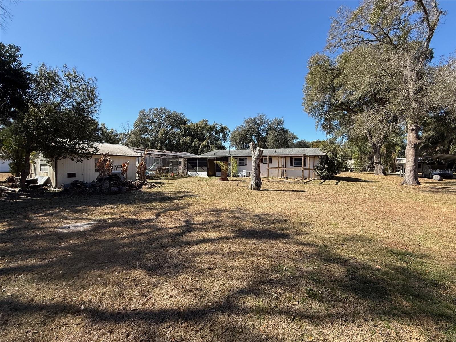 4404 ARECA PALM DR — photo 4
