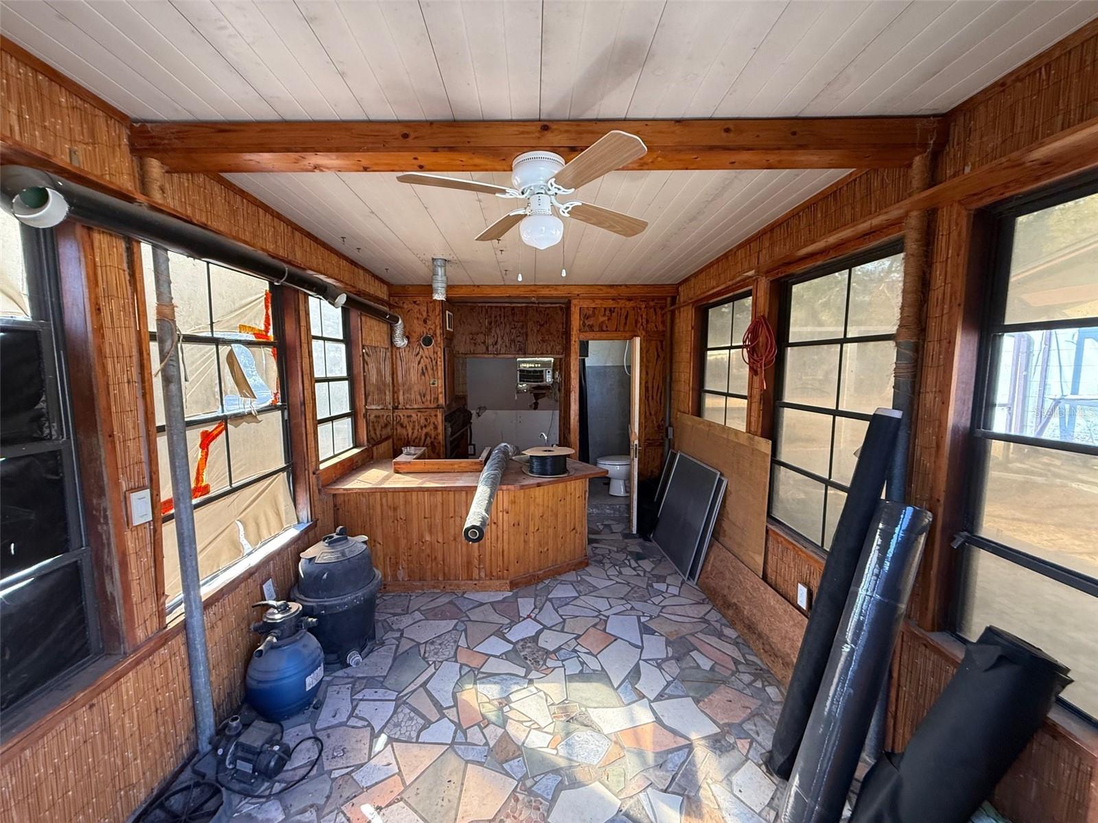 4404 ARECA PALM DR — photo 16