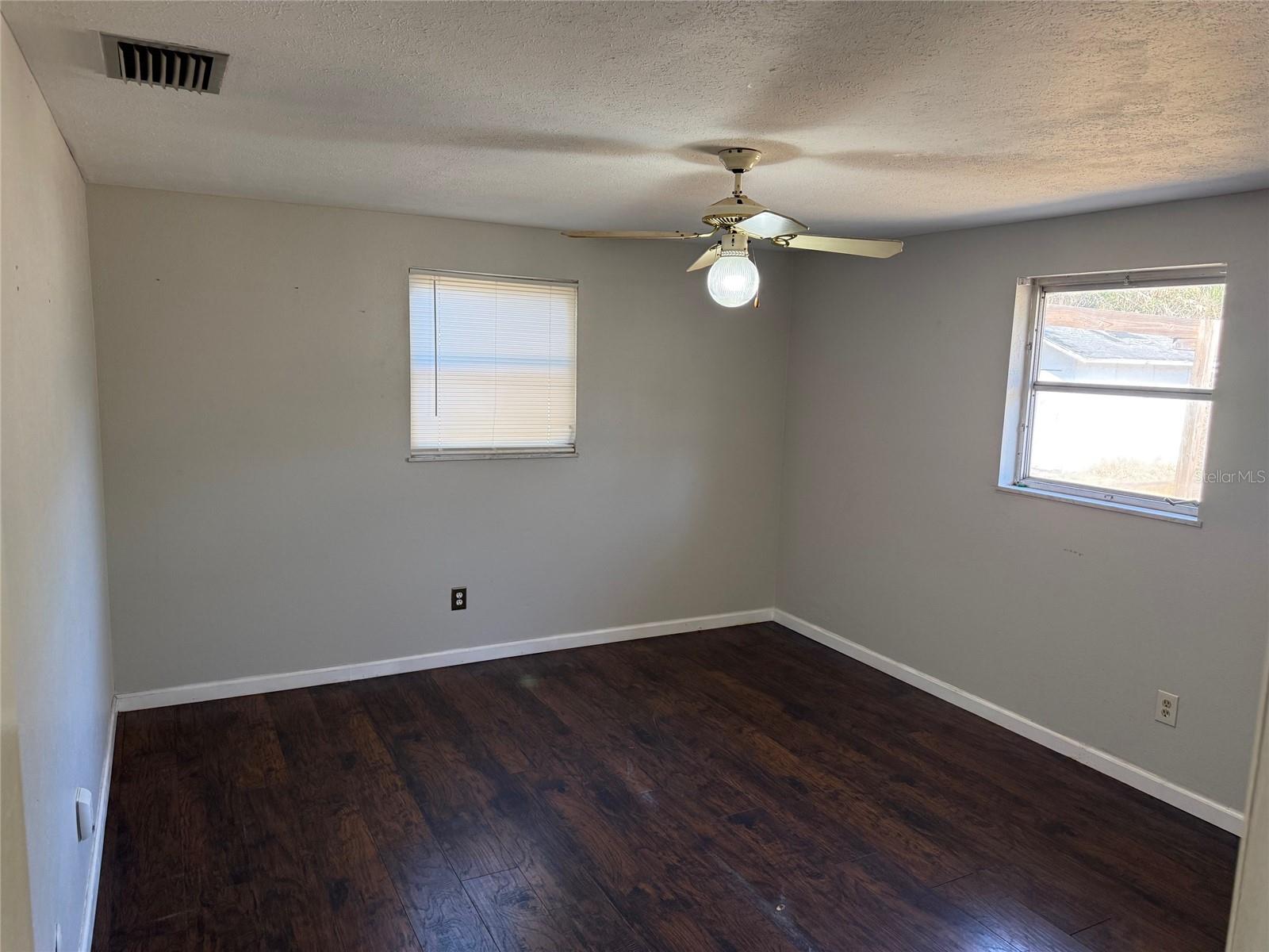 4404 ARECA PALM DR — photo 10