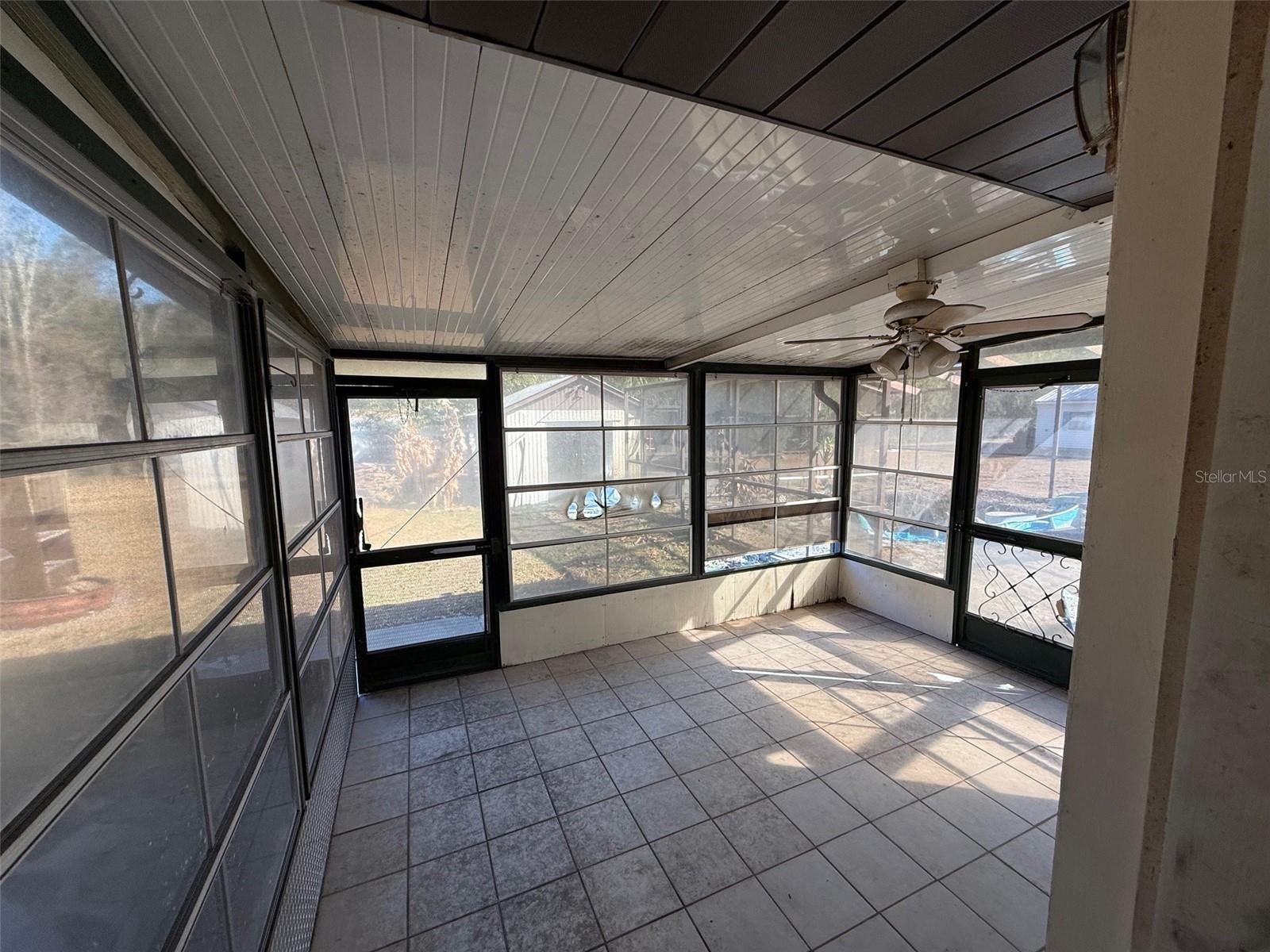 4404 ARECA PALM DR — photo 12