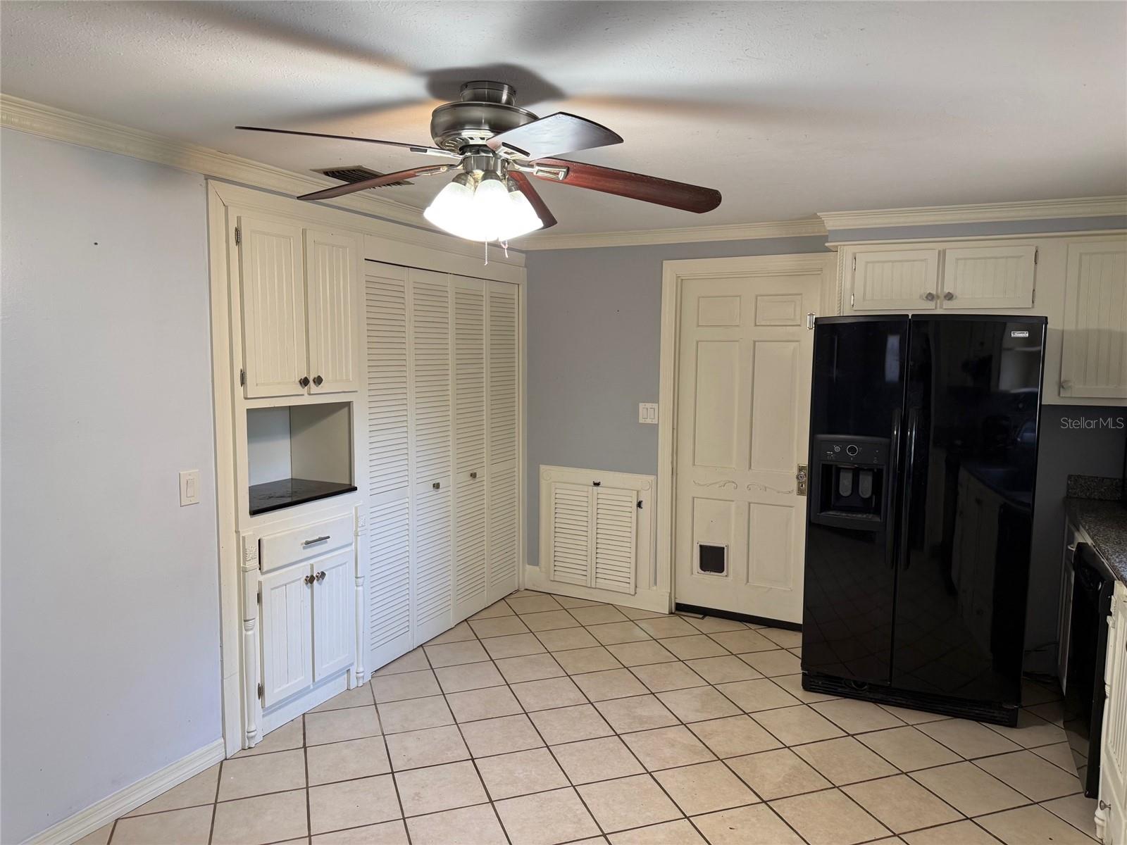 4404 ARECA PALM DR — photo 9