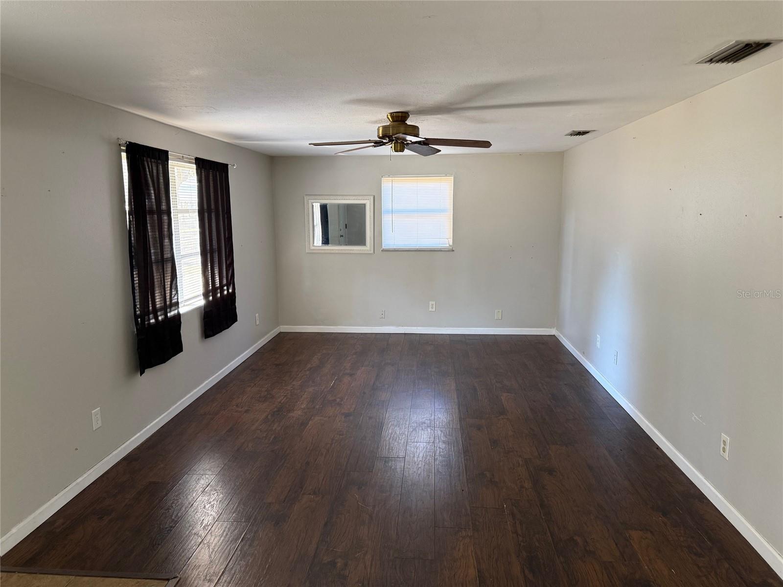 4404 ARECA PALM DR — photo 7