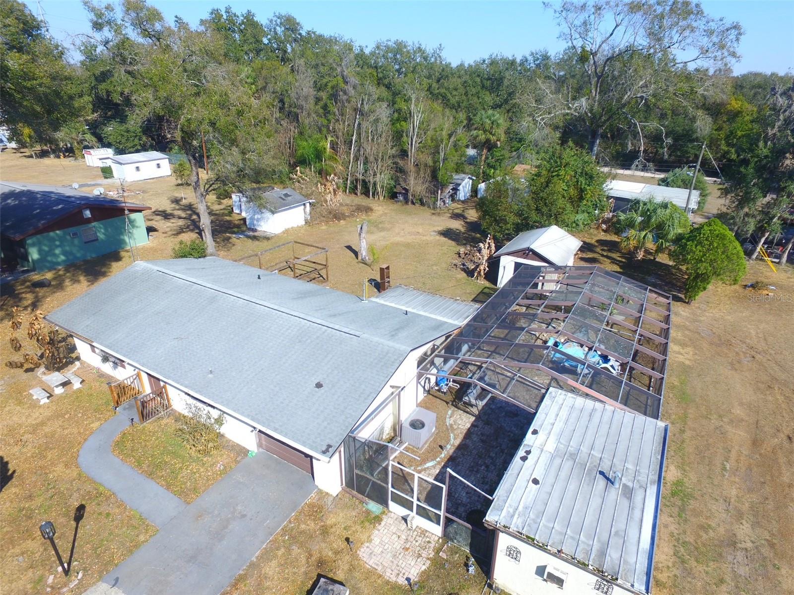 4404 ARECA PALM DR — photo 6