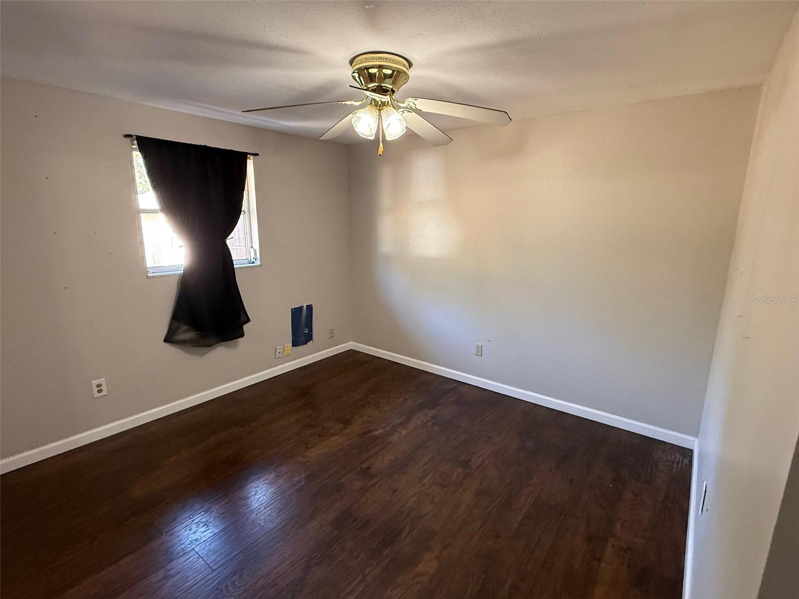 4404 ARECA PALM DR — photo 11