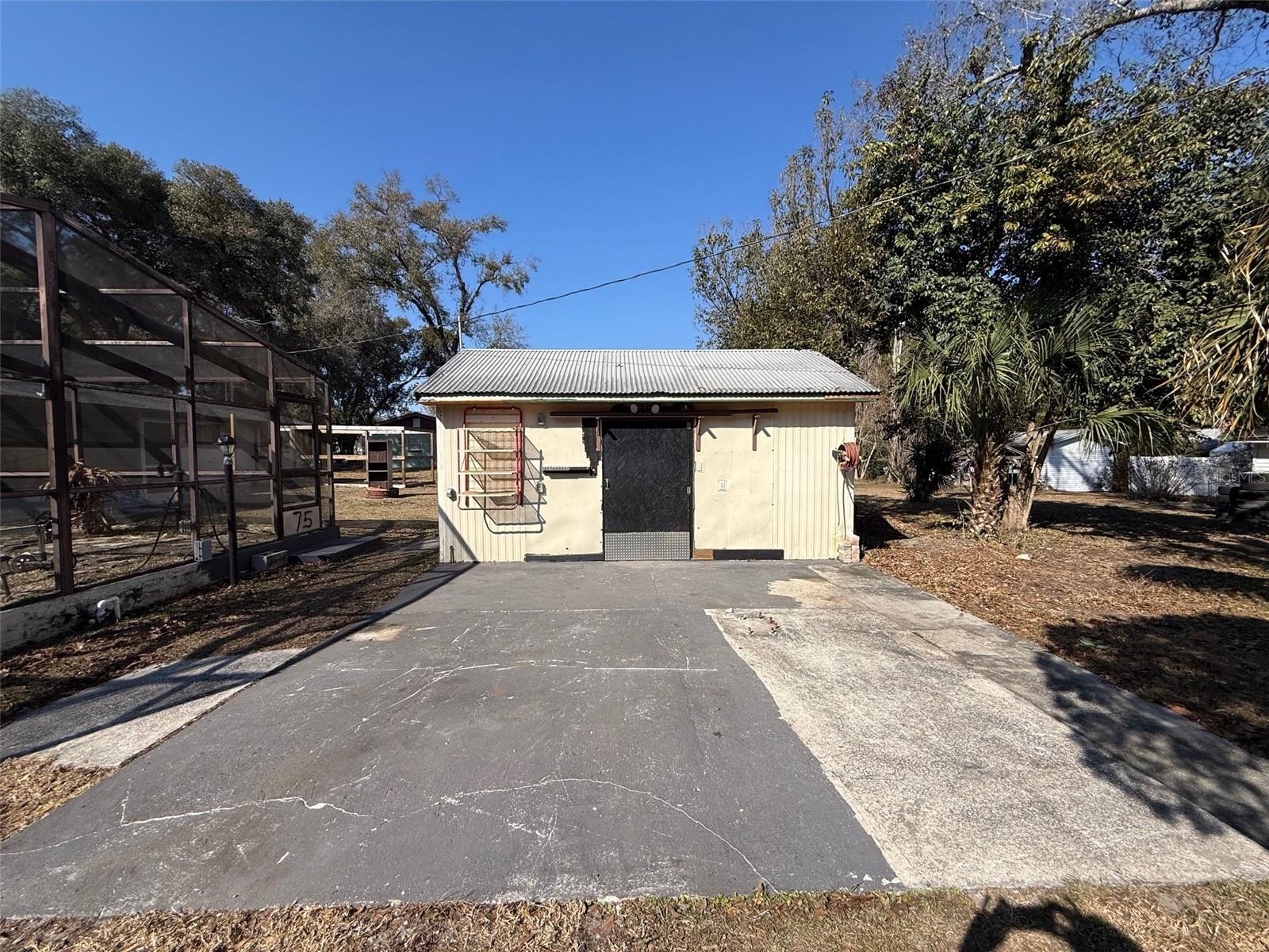 4404 ARECA PALM DR — photo 14