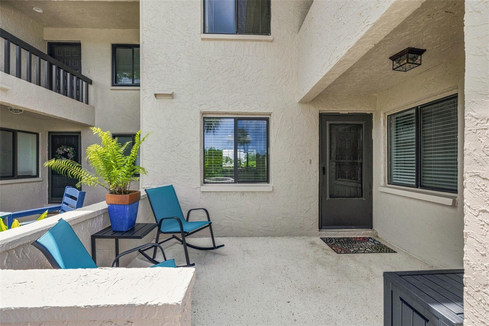 1805 MARINER DR #53 — photo 5