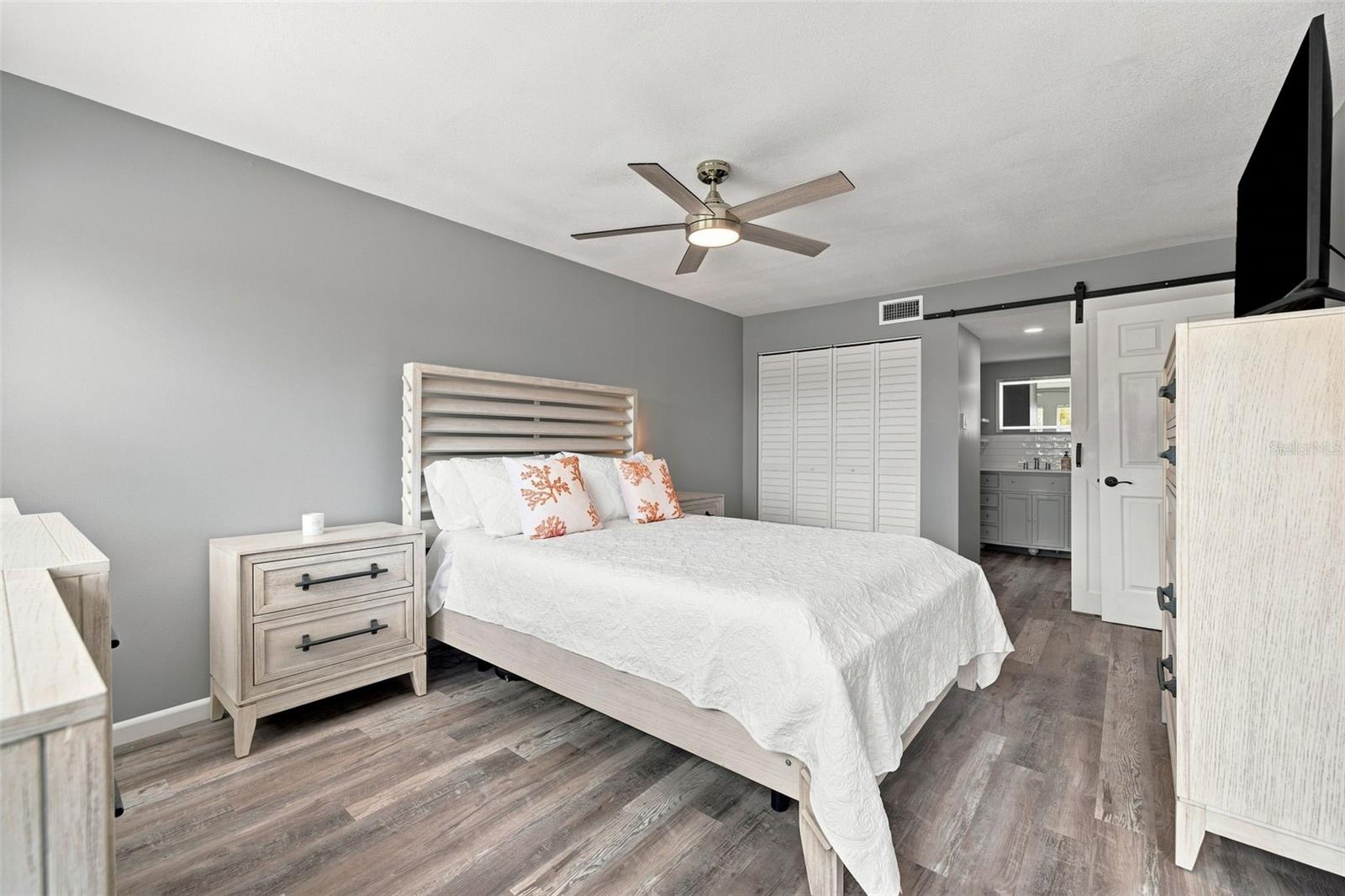 1805 MARINER DR #53 — photo 18