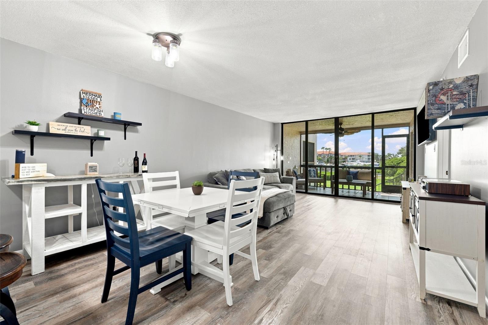 1805 MARINER DR #53 — photo 14